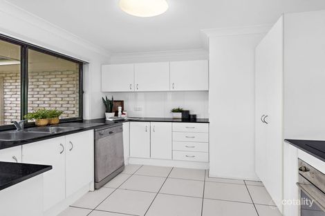 Property photo of 17 Paris Parade Ormeau QLD 4208
