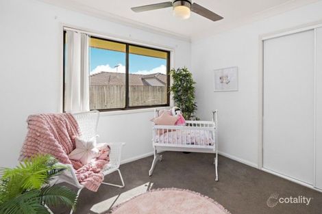 Property photo of 17 Paris Parade Ormeau QLD 4208