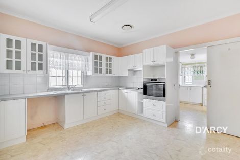 Property photo of 75 Lizzie Street Bardon QLD 4065