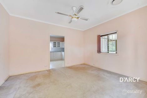Property photo of 75 Lizzie Street Bardon QLD 4065