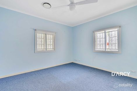 Property photo of 75 Lizzie Street Bardon QLD 4065