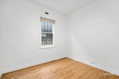 Property photo of 152 Verner Street Geelong VIC 3220