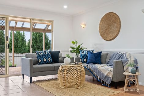 Property photo of 6 Highgate Place Golden Grove SA 5125