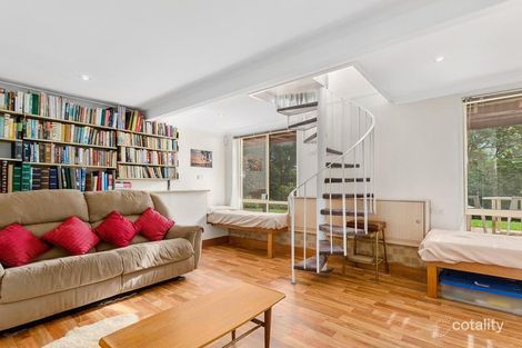 Property photo of 182 Compton Street Dapto NSW 2530