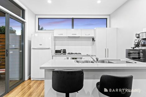 Property photo of 2 Dylan Close Lilydale VIC 3140