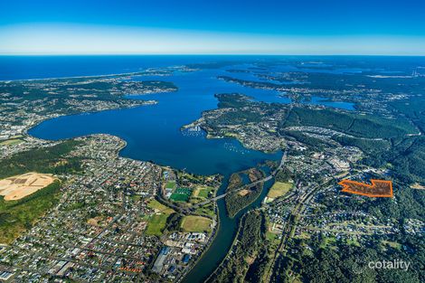 53 Rhondda Rd, Teralba, NSW 2284