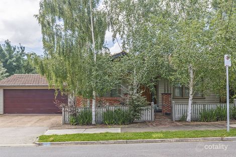 28 Laane Ave, Rosanna, VIC 3084