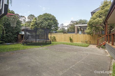 Property photo of 28 Laane Avenue Rosanna VIC 3084