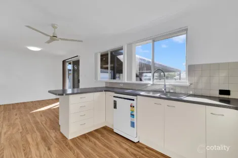 Property photo of 14 McFarlane Street Cessnock NSW 2325