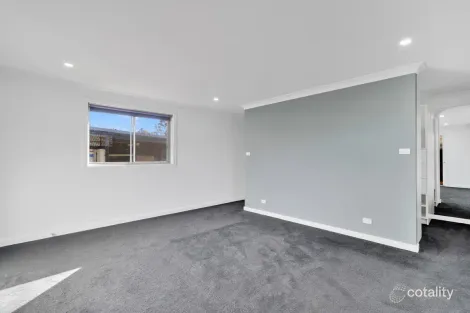Property photo of 14 McFarlane Street Cessnock NSW 2325