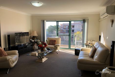 Property photo of 23/36 Urunga Parade Miranda NSW 2228