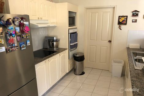 Property photo of 23/36 Urunga Parade Miranda NSW 2228