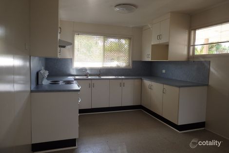 Property photo of 7 Wallace Street Dysart QLD 4745