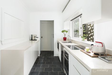 Property photo of 21 Samuel Street Surry Hills NSW 2010