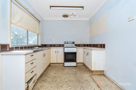 Property photo of 9 Evelyn Crescent Thornton NSW 2322