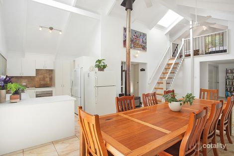 Property photo of 15 Valley Drive Mollymook Beach NSW 2539