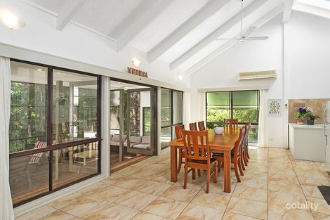 Property photo of 15 Valley Drive Mollymook Beach NSW 2539