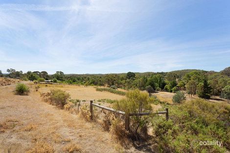 63 Albert St, Chewton, VIC 3451