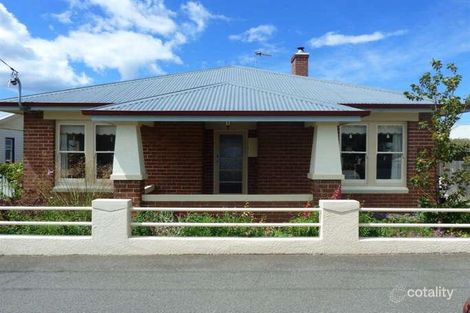 57 Strahan St, South Burnie, TAS 7320