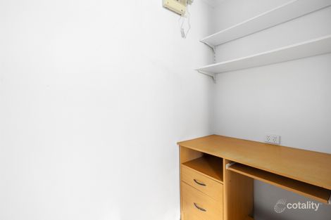 Property photo of 7/40 Willsmere Road Kew VIC 3101