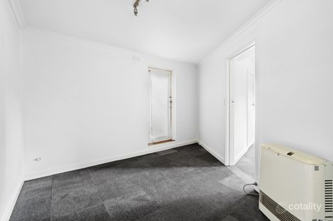 Property photo of 7/40 Willsmere Road Kew VIC 3101