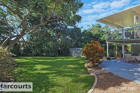 Property photo of 7 Carissa Street Arana Hills QLD 4054