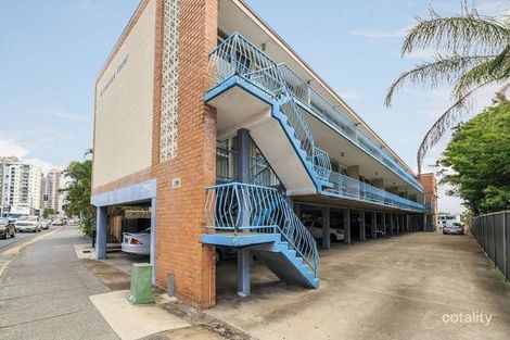 15/2930 Gold Coast Hwy, Surfers Paradise, QLD 4217