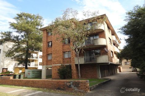 43 Castlereagh St, Liverpool, NSW 2170