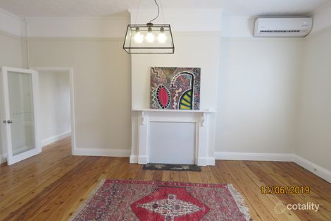 Property photo of 352 Summer Street Orange NSW 2800