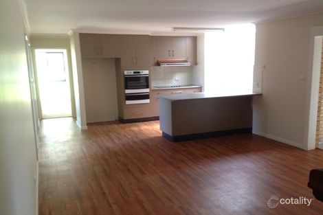 Property photo of 28 Fourth Street Henty NSW 2658