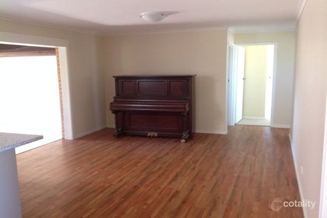 Property photo of 28 Fourth Street Henty NSW 2658