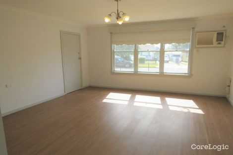 Property photo of 6 Vernon Street Marayong NSW 2148