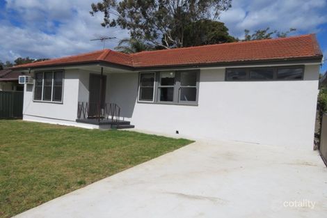 Property photo of 6 Vernon Street Marayong NSW 2148