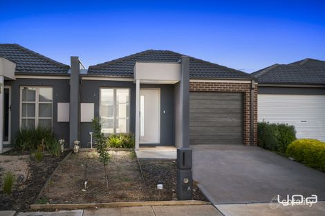 16a Wickham St, Wyndham Vale, VIC 3024