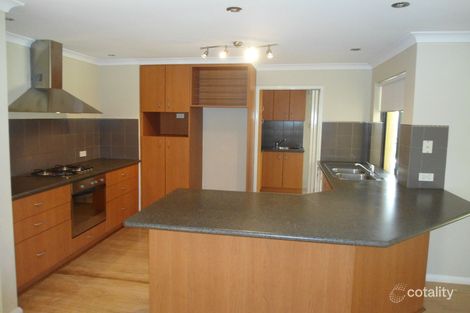 Property photo of 104 Castlecrag Drive Kallaroo WA 6025
