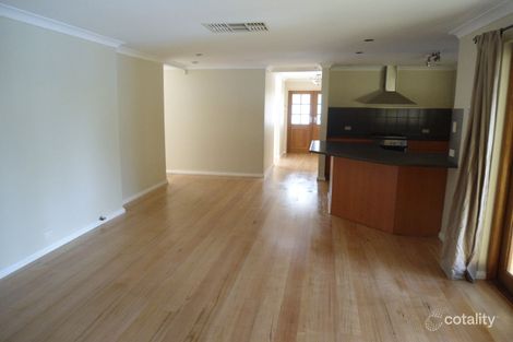 Property photo of 104 Castlecrag Drive Kallaroo WA 6025