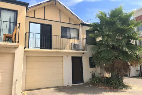 3/142 Morrison Rd, Midland, WA 6056