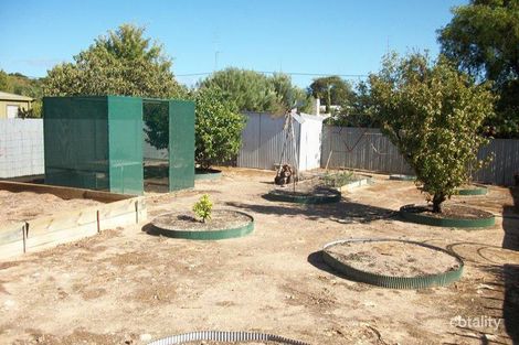 Property photo of 47 Robert Street Moonta SA 5558