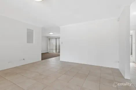 Property photo of 19 Eucumbene Crescent Joondalup WA 6027