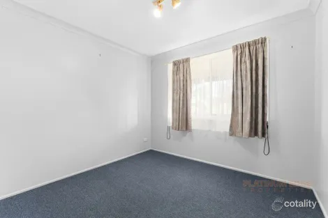 Property photo of 27 Prior Street Rathdowney QLD 4287