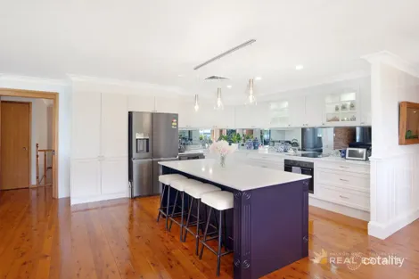 Property photo of 68 Eastslope Way North Arm Cove NSW 2324