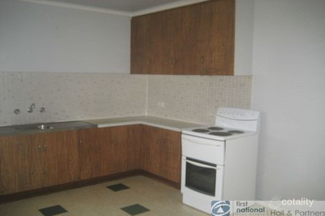 Property photo of 1/52 Potter Street Dandenong VIC 3175