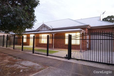 Property photo of 31 Third Avenue St Morris SA 5068