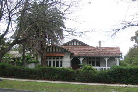 42 Dunloe Ave, Mont Albert North, VIC 3129