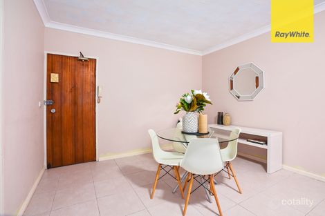 Property photo of 1/15-17 Birmingham Street Merrylands NSW 2160