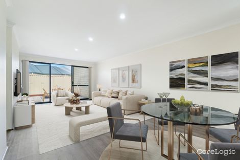 8/1 Cameron St, Langford, WA 6147