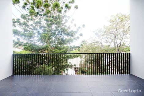 Property photo of 207/16-26 Archer Street Upper Mount Gravatt QLD 4122