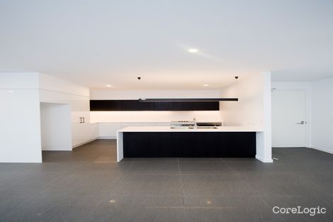 Property photo of 207/16-26 Archer Street Upper Mount Gravatt QLD 4122