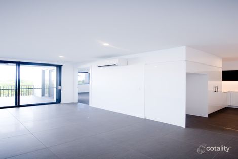 Property photo of 307/16-26 Archer Street Upper Mount Gravatt QLD 4122