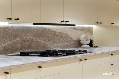 Property photo of 12A Hilder Road Ermington NSW 2115